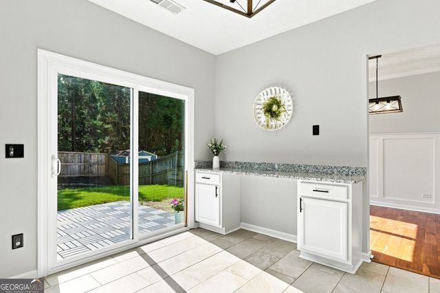 309 Woodland Pass, Canton, GA 30114