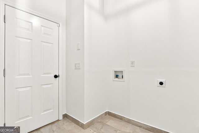 309 Woodland Pass, Canton, GA 30114