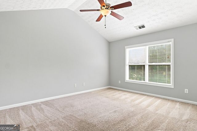 309 Woodland Pass, Canton, GA 30114
