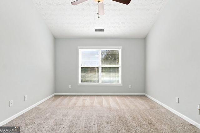 309 Woodland Pass, Canton, GA 30114