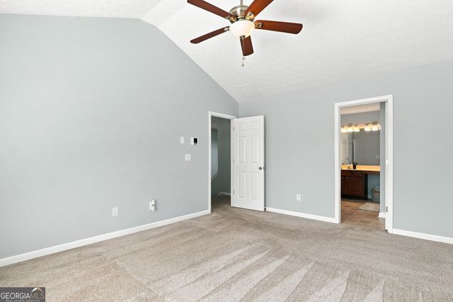 309 Woodland Pass, Canton, GA 30114