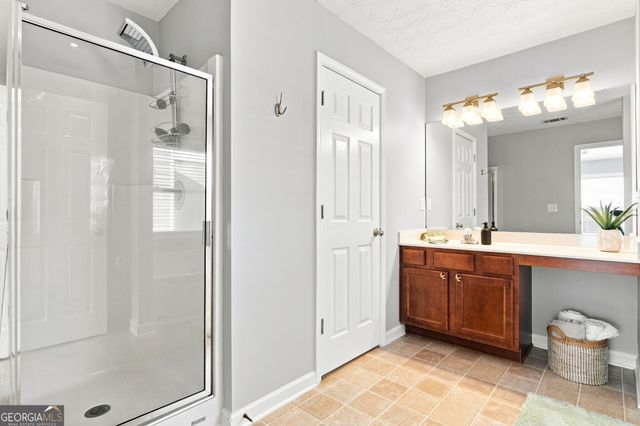 309 Woodland Pass, Canton, GA 30114