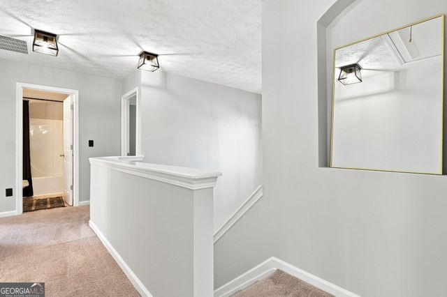 309 Woodland Pass, Canton, GA 30114