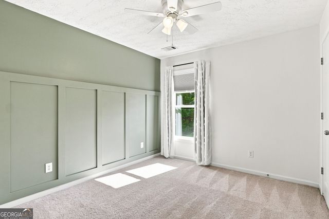 309 Woodland Pass, Canton, GA 30114
