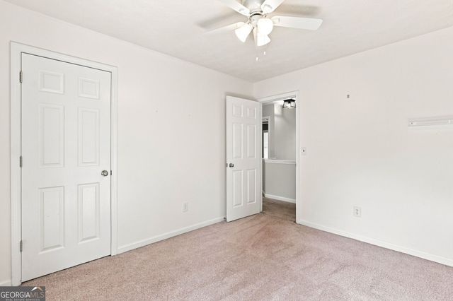 309 Woodland Pass, Canton, GA 30114