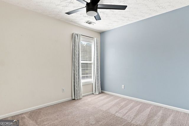 309 Woodland Pass, Canton, GA 30114