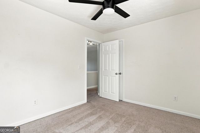 309 Woodland Pass, Canton, GA 30114