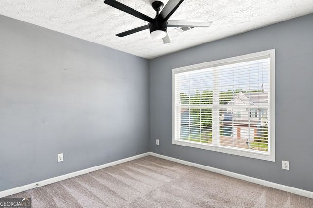 309 Woodland Pass, Canton, GA 30114