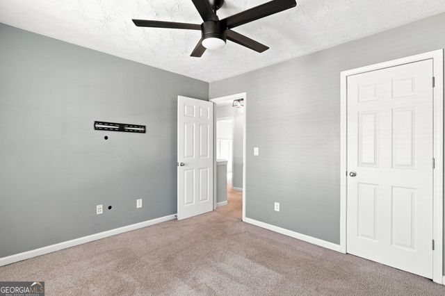 309 Woodland Pass, Canton, GA 30114