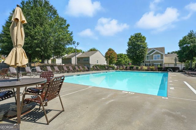 309 Woodland Pass, Canton, GA 30114