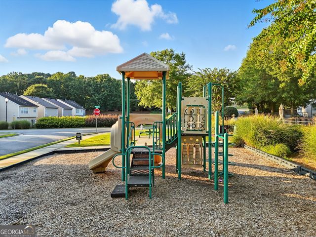 309 Woodland Pass, Canton, GA 30114