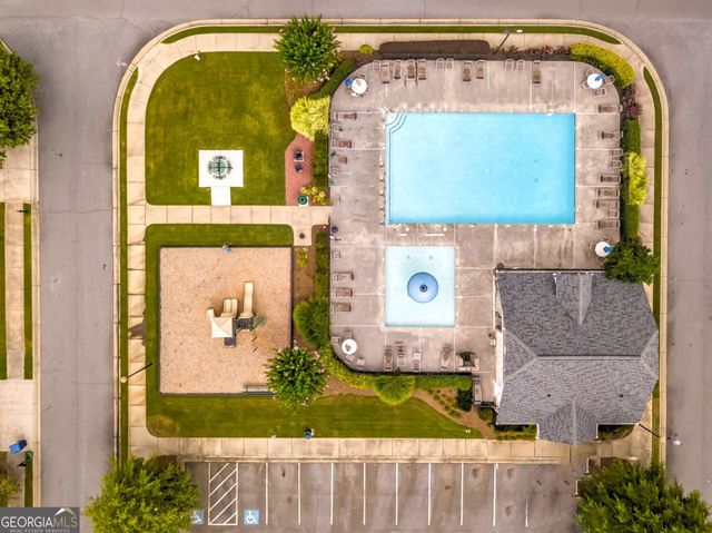 309 Woodland Pass, Canton, GA 30114