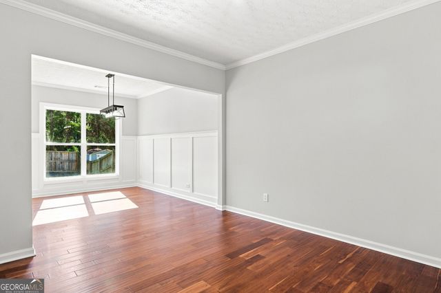 309 Woodland Pass, Canton, GA 30114
