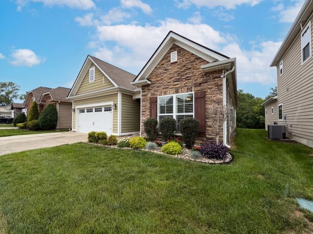2530 Walpole Ln, Columbia, TN 38401