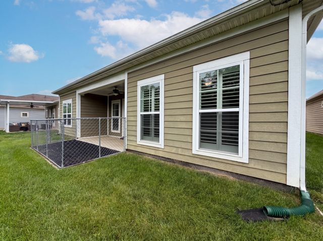 2530 Walpole Ln, Columbia, TN 38401