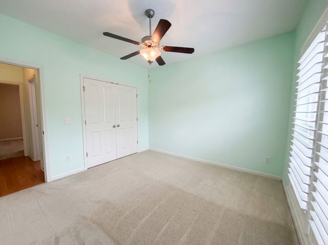 2530 Walpole Ln, Columbia, TN 38401