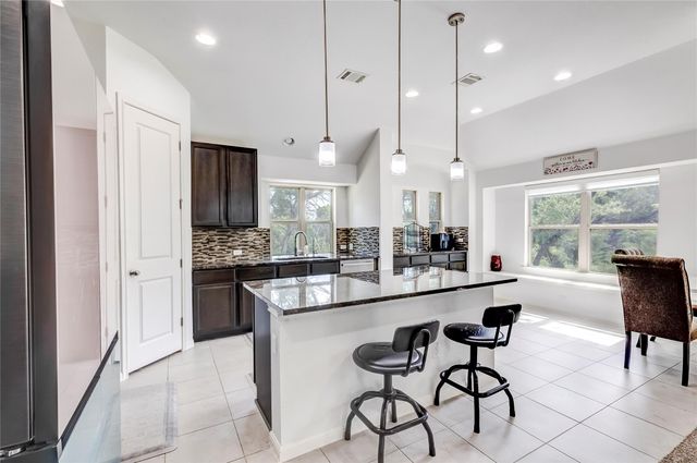 728 Marbella Vista WAY, Leander, TX 78641