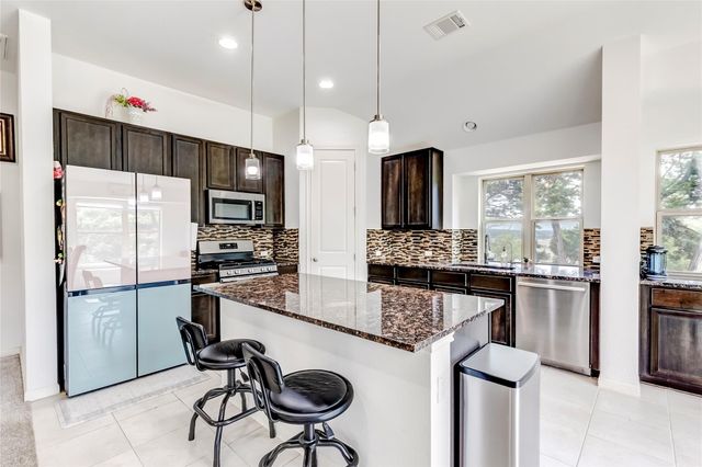 728 Marbella Vista WAY, Leander, TX 78641