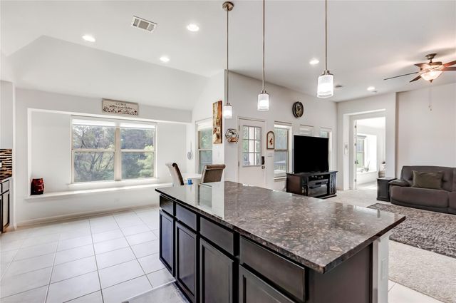 728 Marbella Vista WAY, Leander, TX 78641