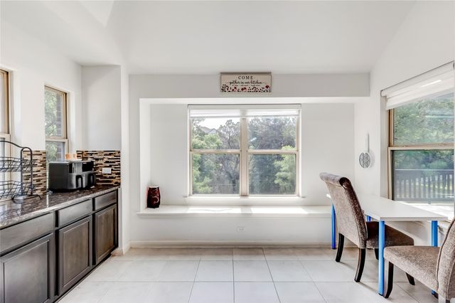 728 Marbella Vista WAY, Leander, TX 78641