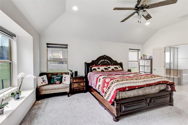 728 Marbella Vista WAY, Leander, TX 78641