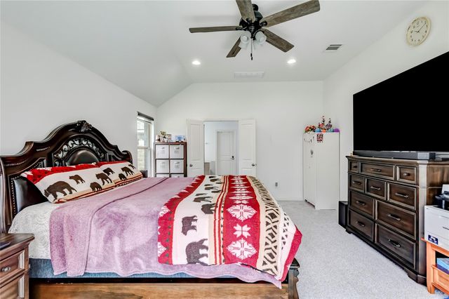 728 Marbella Vista WAY, Leander, TX 78641