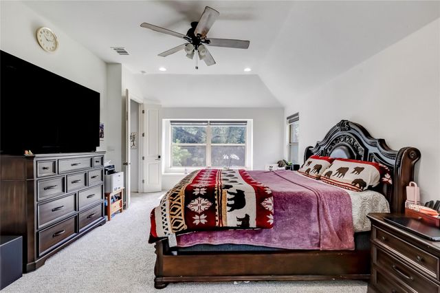 728 Marbella Vista WAY, Leander, TX 78641