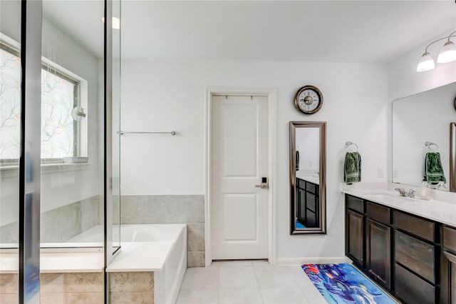 728 Marbella Vista WAY, Leander, TX 78641