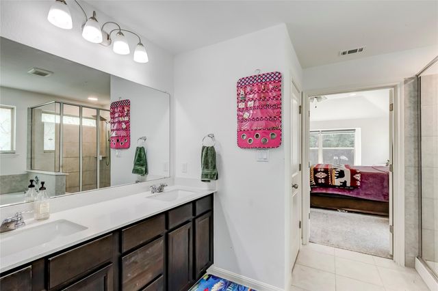 728 Marbella Vista WAY, Leander, TX 78641