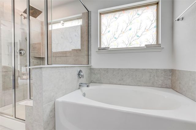 728 Marbella Vista WAY, Leander, TX 78641