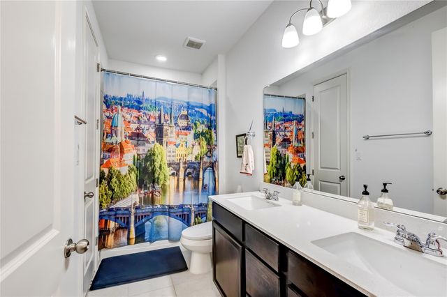 728 Marbella Vista WAY, Leander, TX 78641