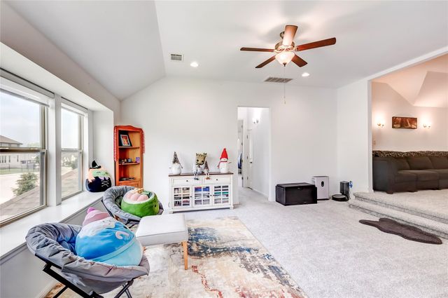 728 Marbella Vista WAY, Leander, TX 78641