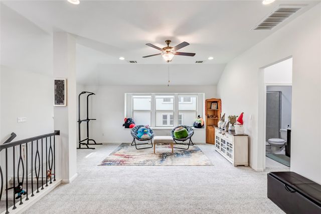 728 Marbella Vista WAY, Leander, TX 78641