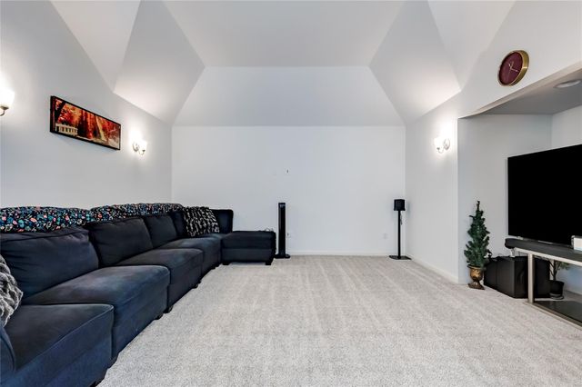 728 Marbella Vista WAY, Leander, TX 78641