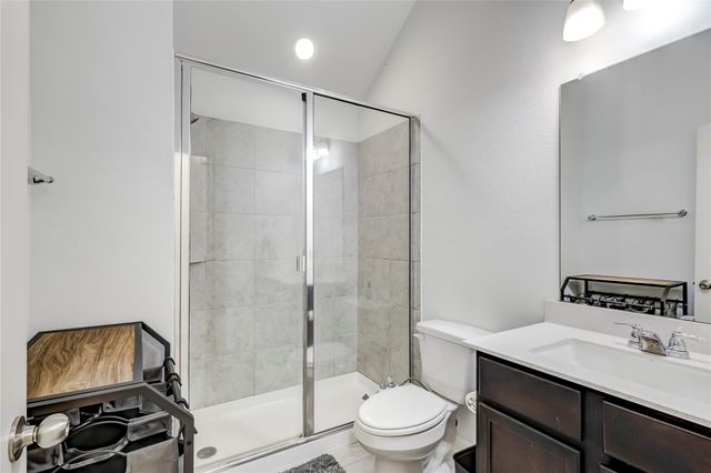 728 Marbella Vista WAY, Leander, TX 78641