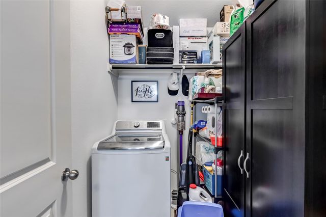 728 Marbella Vista WAY, Leander, TX 78641