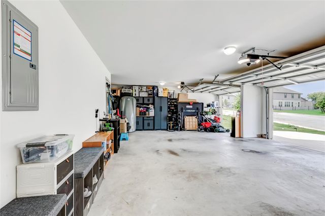 728 Marbella Vista WAY, Leander, TX 78641