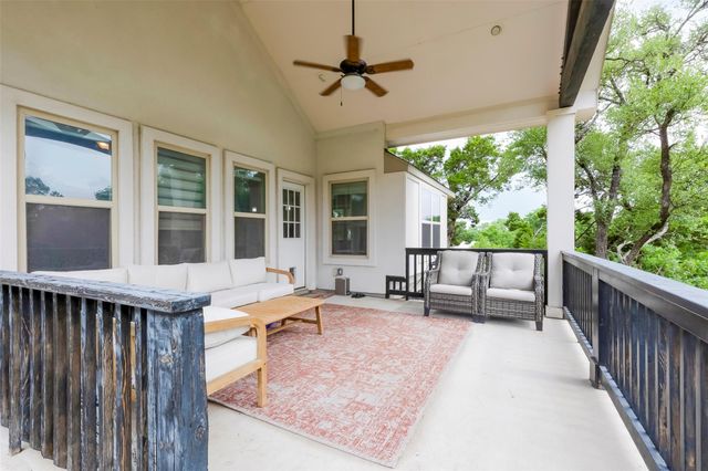 728 Marbella Vista WAY, Leander, TX 78641