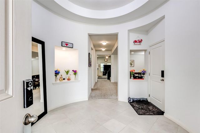 728 Marbella Vista WAY, Leander, TX 78641