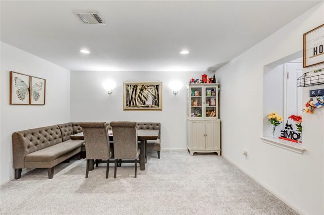 728 Marbella Vista WAY, Leander, TX 78641