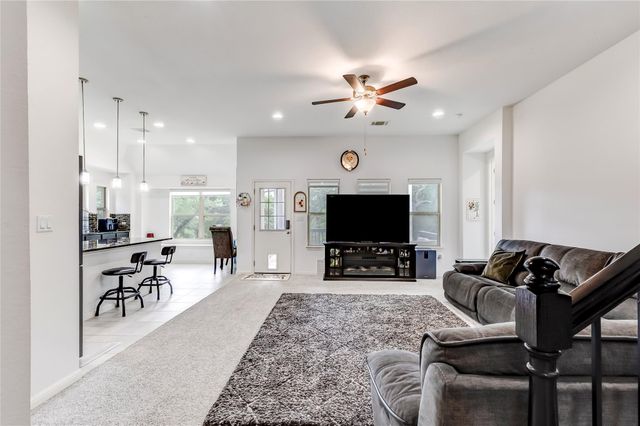 728 Marbella Vista WAY, Leander, TX 78641