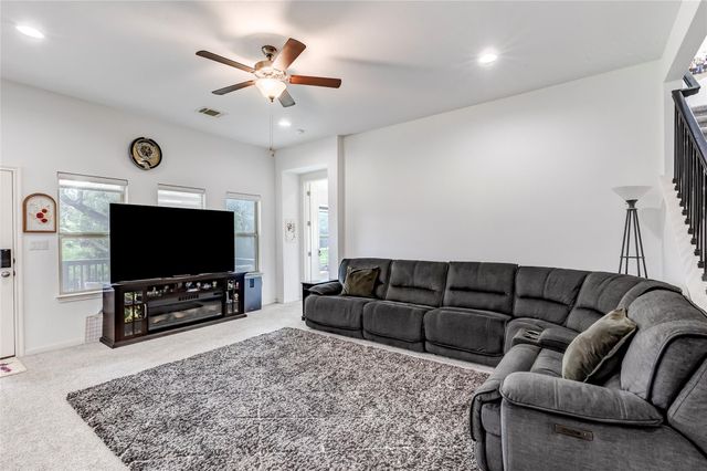 728 Marbella Vista WAY, Leander, TX 78641