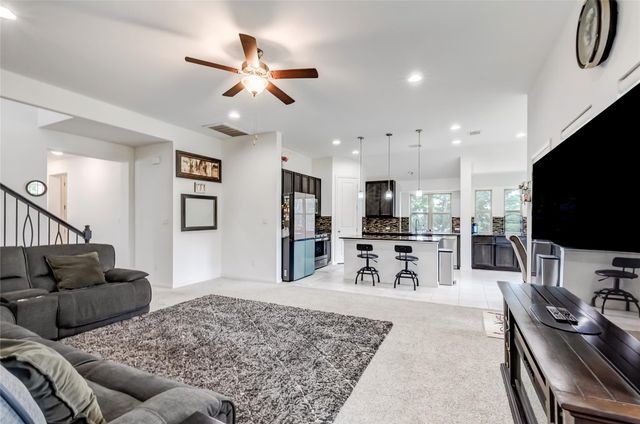 728 Marbella Vista WAY, Leander, TX 78641