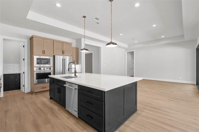 270 Seguin Drive, New Waverly, TX 77358