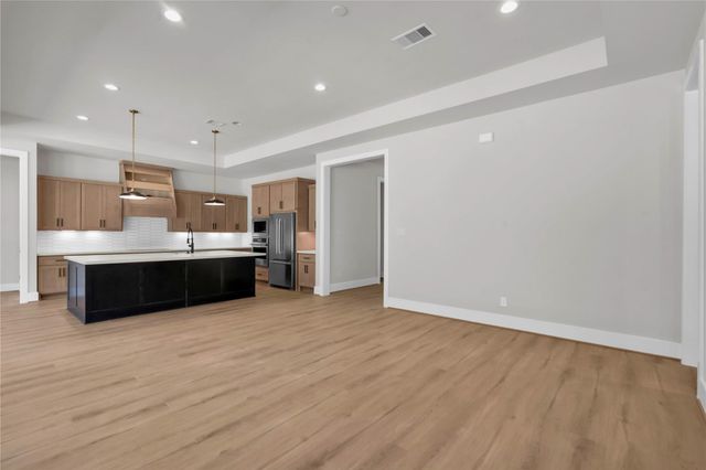 270 Seguin Drive, New Waverly, TX 77358