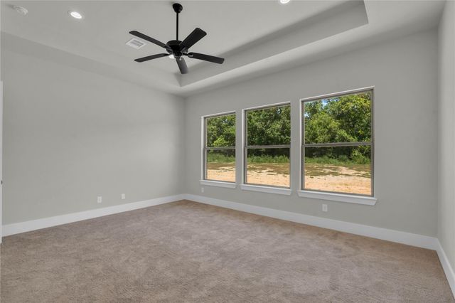 270 Seguin Drive, New Waverly, TX 77358