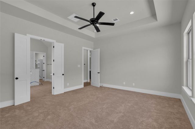 270 Seguin Drive, New Waverly, TX 77358