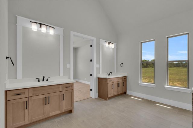 270 Seguin Drive, New Waverly, TX 77358