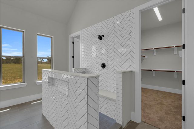 270 Seguin Drive, New Waverly, TX 77358