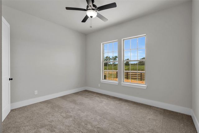 270 Seguin Drive, New Waverly, TX 77358